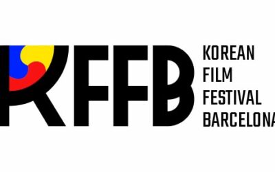 El Festival de Cine Coreano de Barcelona se renueva en su tercera edición