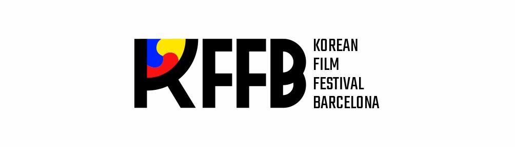 Festival de Cine Coreano de Barcelona