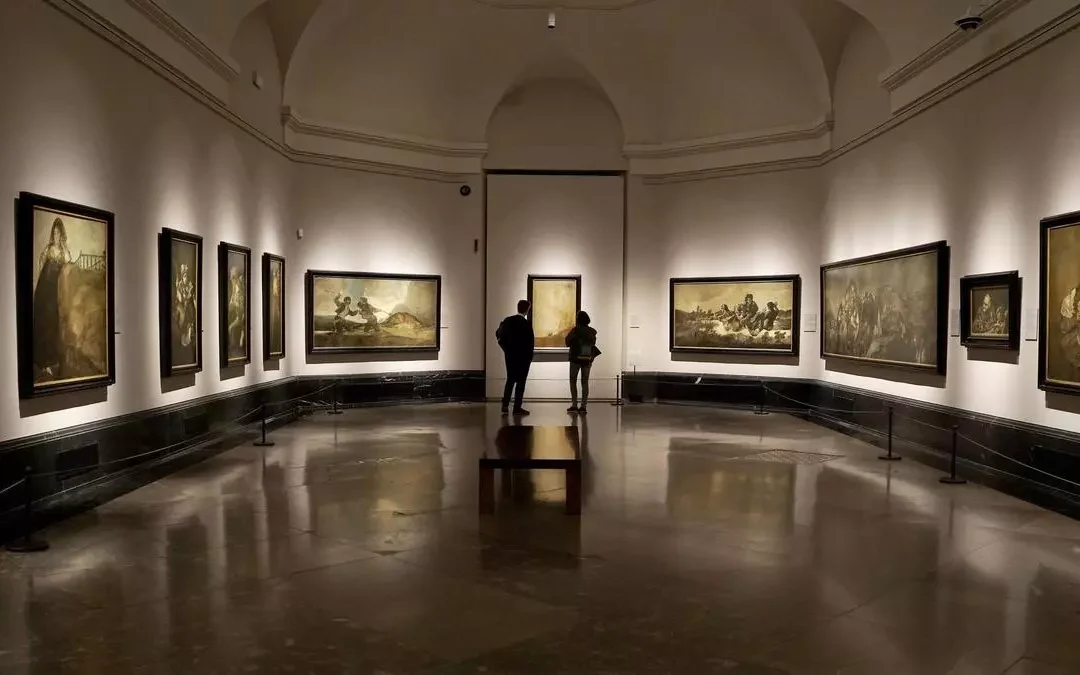 Madrid celebra el Día y la Noche de los Museos con talleres, visitas y conciertos gratuitos