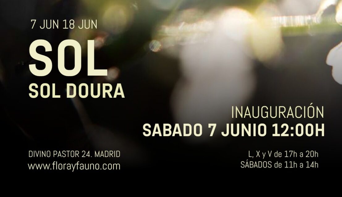Sol Doura