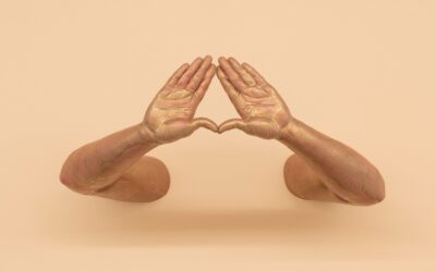 Marina Vargas en ADN Galeria: una exposición entre lo íntimo y lo monumental