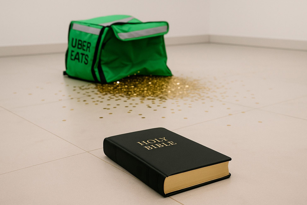 Concurso Twin Gallery 2025 2