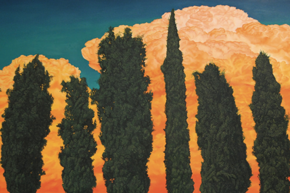 Concurso Twin Gallery 2025 3