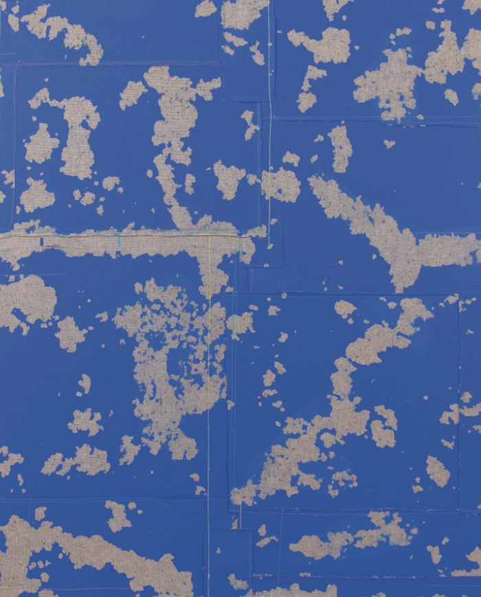 Concurso Twin Gallery 2025 4