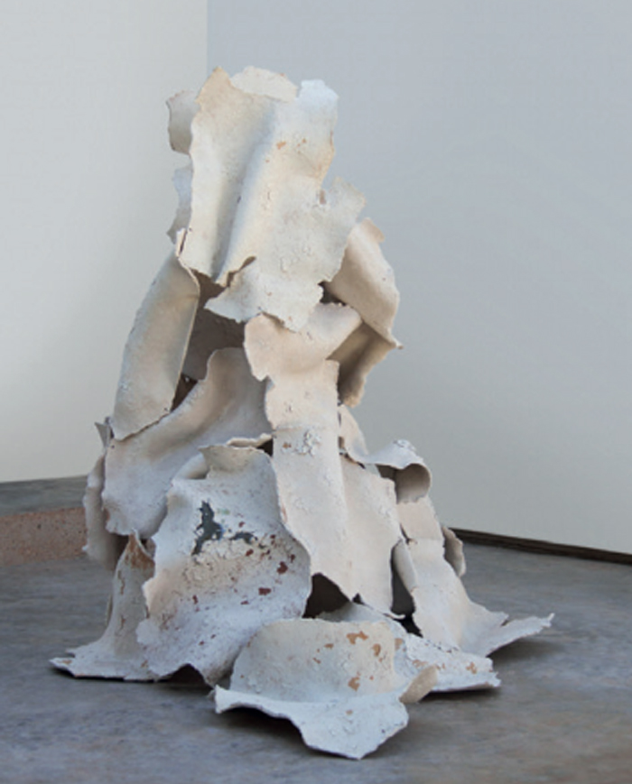 Concurso Twin Gallery 2025 5