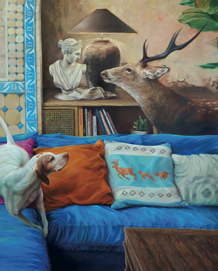 Concurso Twin Gallery 2025 6