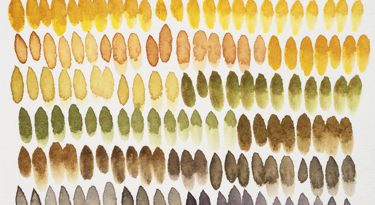 Lina Espinosa La otra orilla Lina Espinosa La otra orilla