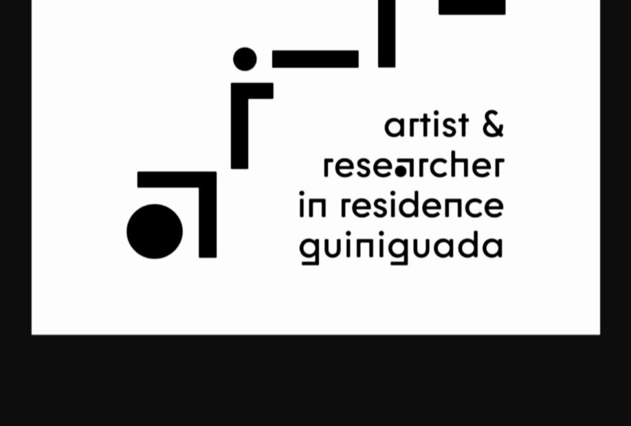 residencia artística Canarias