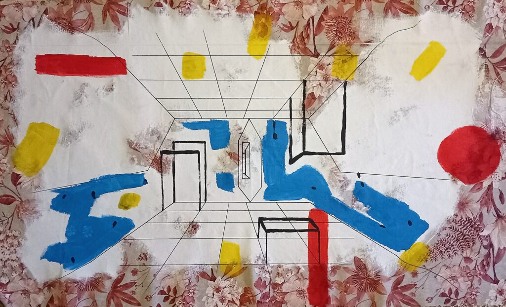 HYBRID Art Fair 2026 4