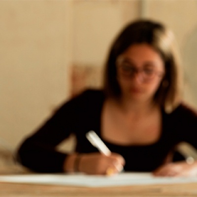 Becas de Talento MURAD 2026 2027