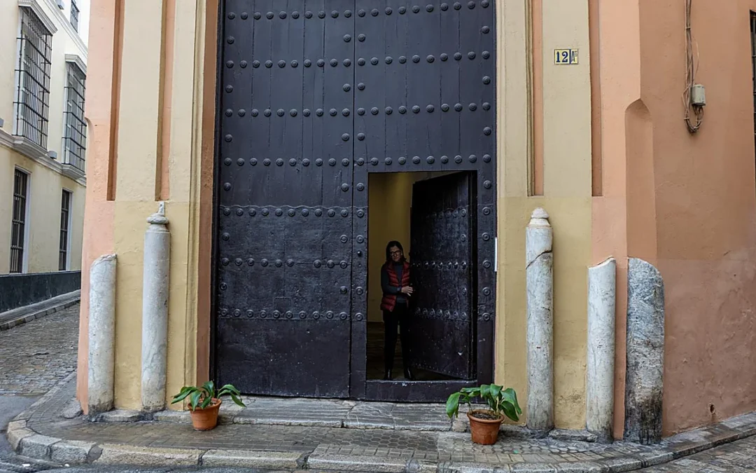 Las galerías de arte cierran como gesto de protesta colectiva en España