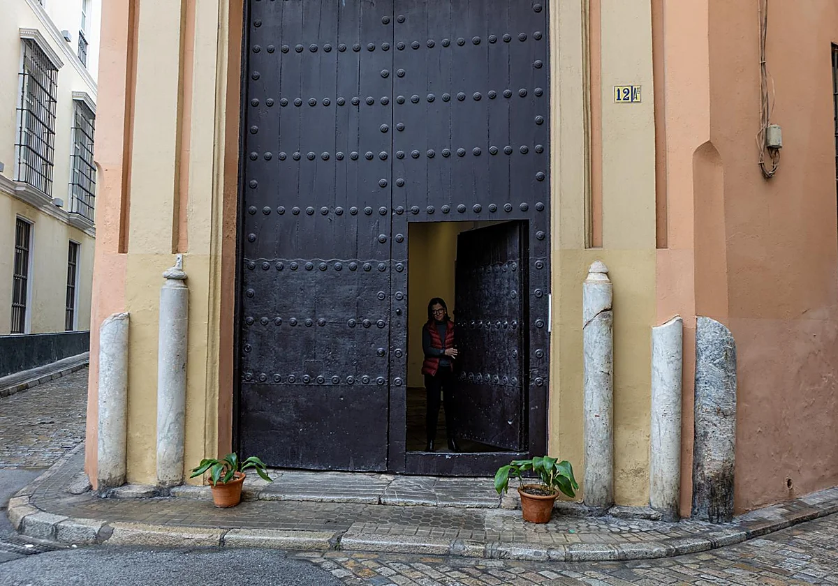 cierre galerías arte contemporáneo España