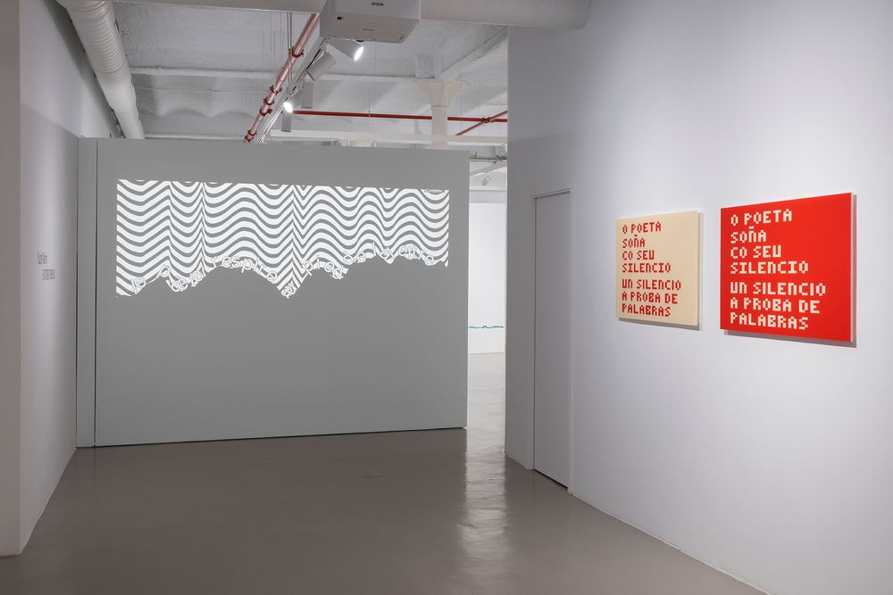 Yucef Merhi ENTREVERSOS Barcelona 6