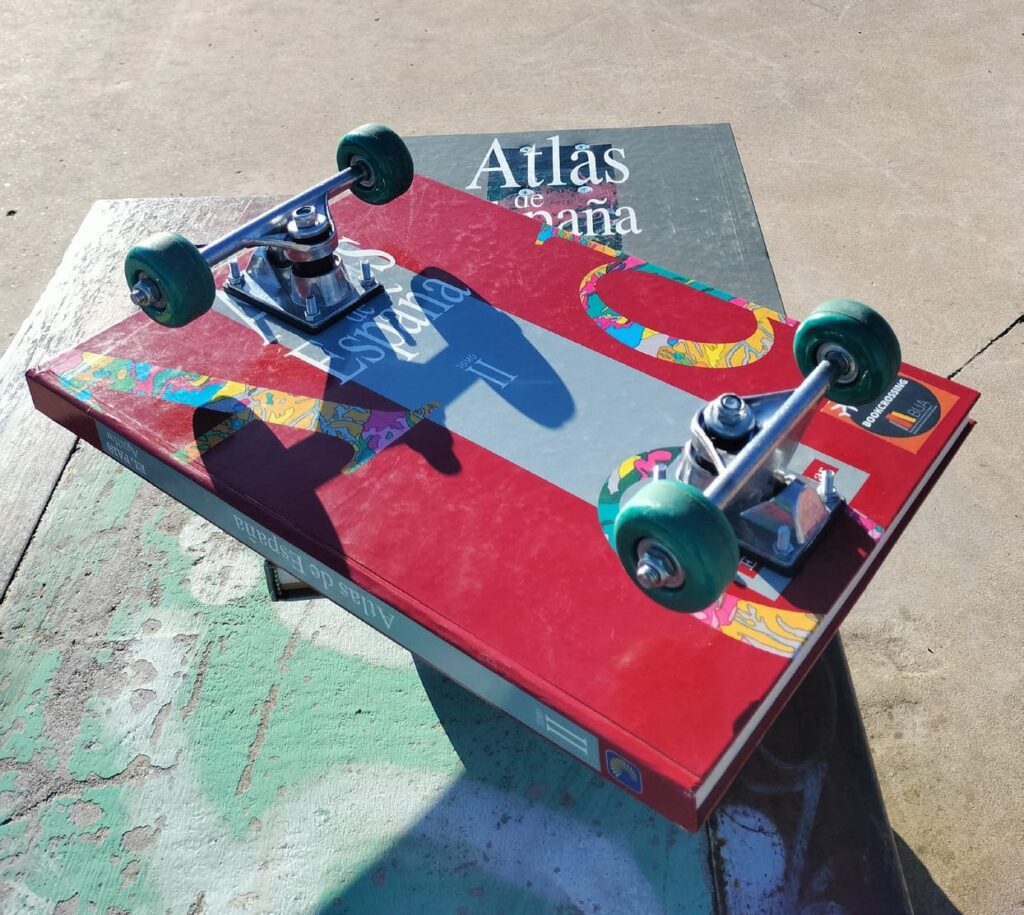 Hybrid Art Fair 2026 4