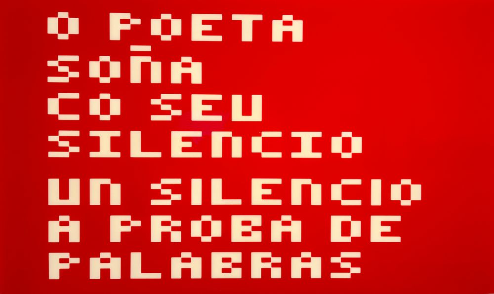 Yucef Merhi ENTREVERSOS Barcelona 1