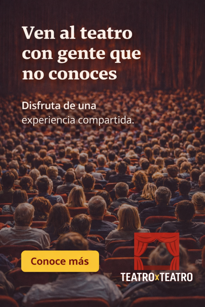 ChatGPT Image 1 mar 2026, 18_53_50