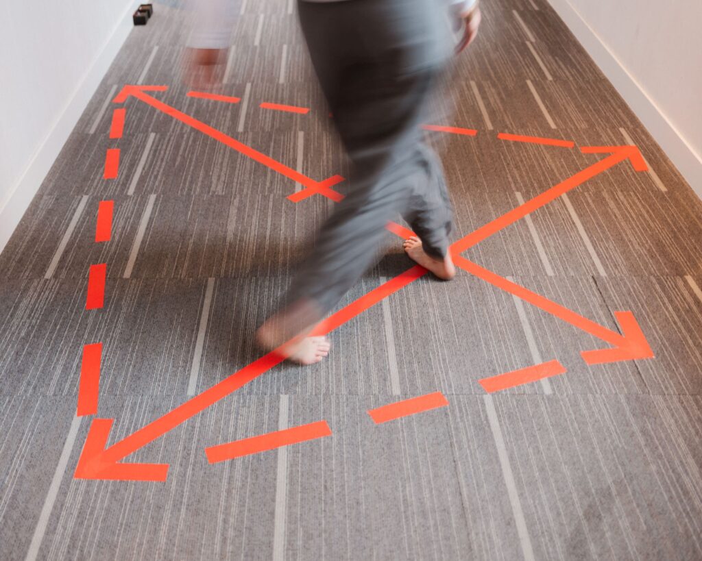 Hybrid Art Fair 2026 Madrid 3