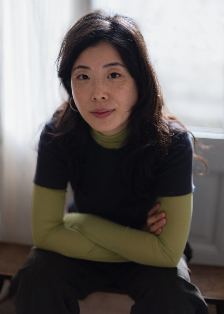 La noche de la infancia documental 2