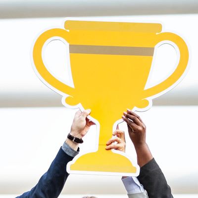 premio fotografía universidad murcia 2026