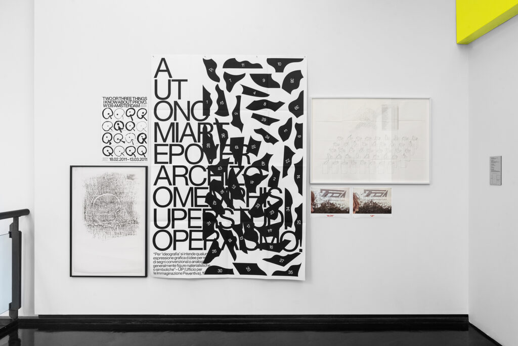 Libros Mutantes Madrid 2026 5