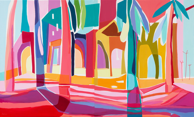 Marta Aguirre Miradas al Sur Marta Aguirre Miradas al Sur