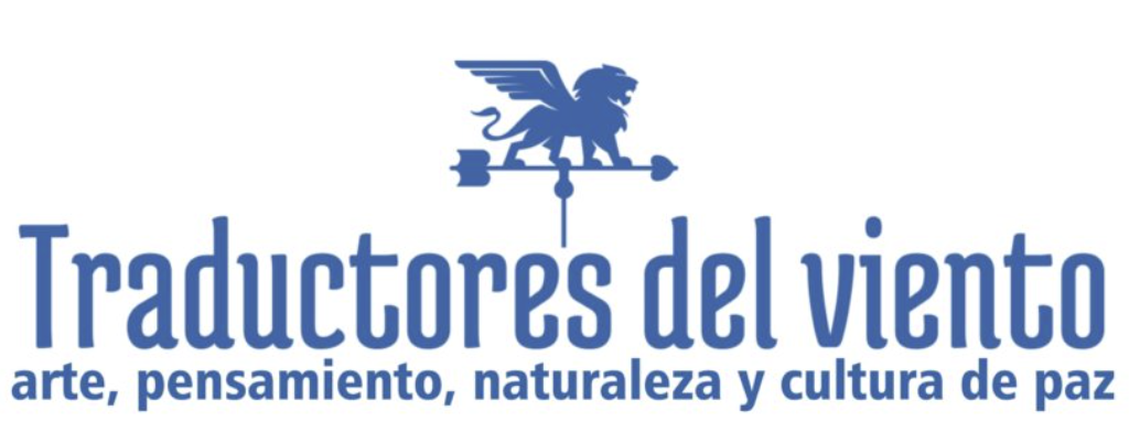 residencia artística Traductores del Viento 2026