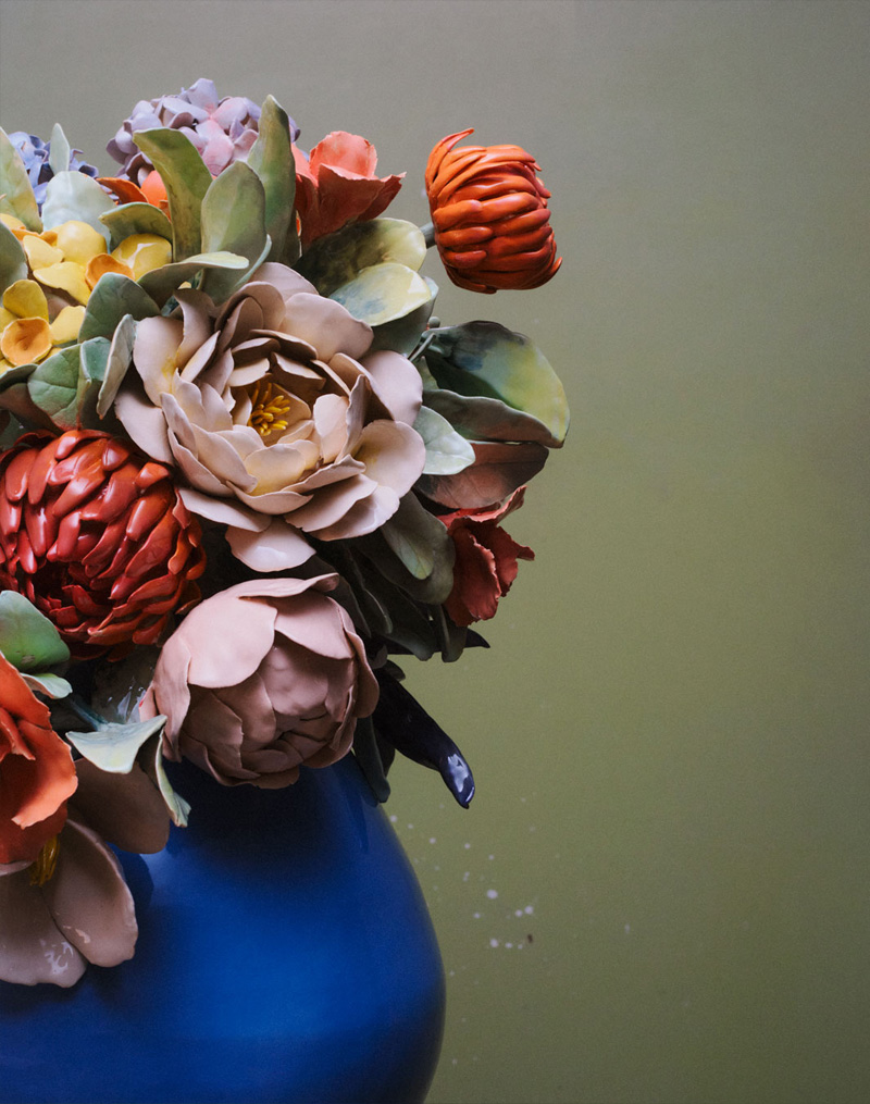 Sophie Aguilera Lester Twin Gallery 2