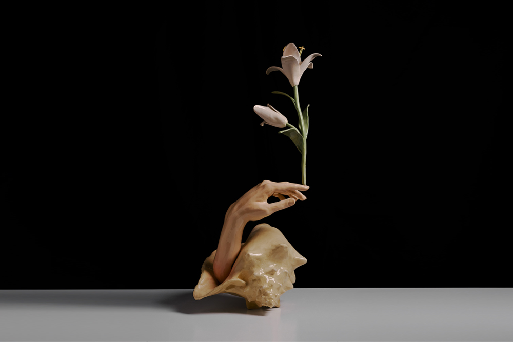 Sophie Aguilera Lester Twin Gallery 3