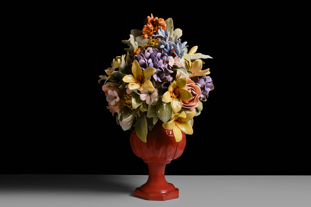 Sophie Aguilera Lester Twin Gallery Sophie Aguilera Lester Twin Gallery