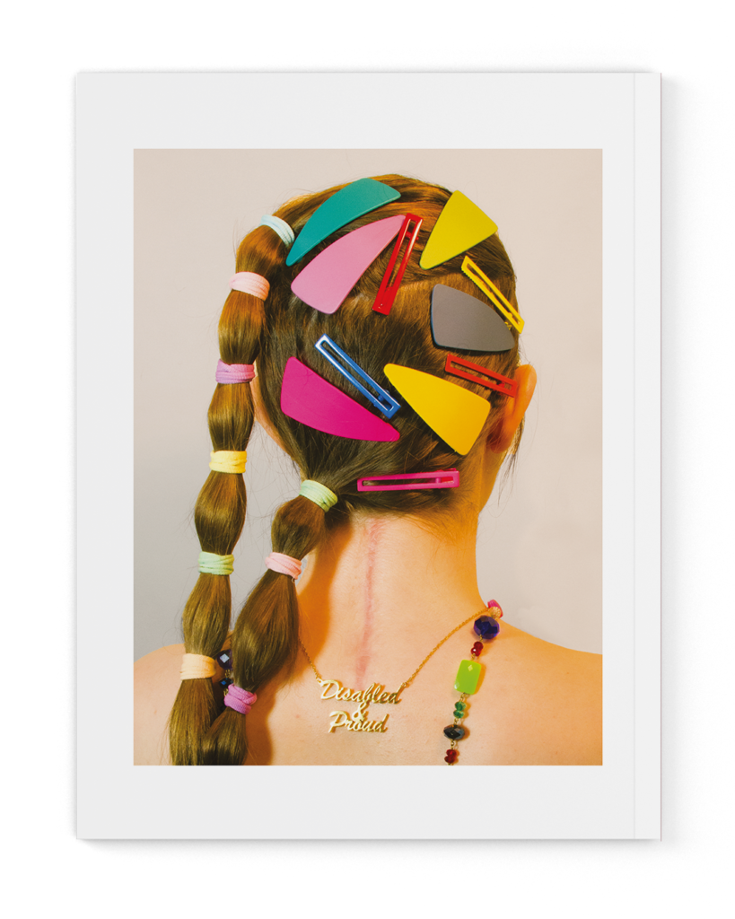 Libros Mutantes Madrid 2026 1