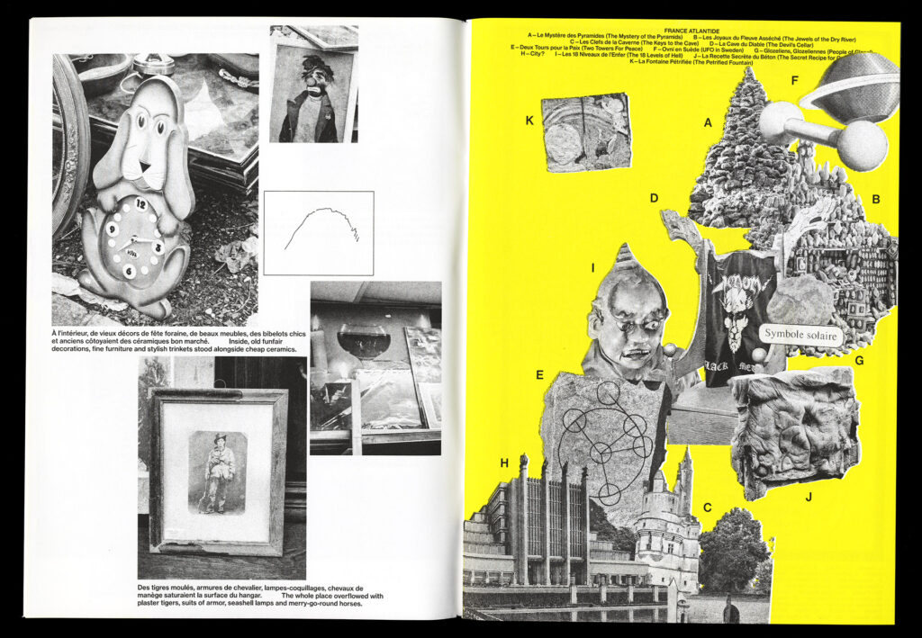 Libros Mutantes Madrid 2026 3